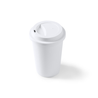 1 TASSE BUSTAN