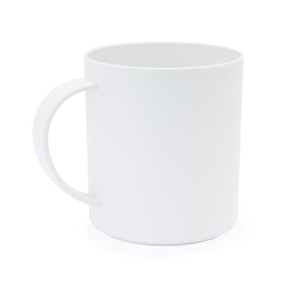 1 TASSE PARCHA