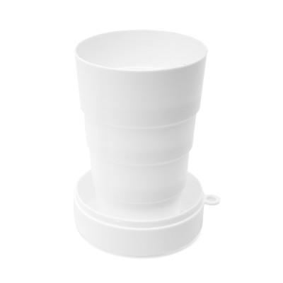 1 TASSE GOSTO