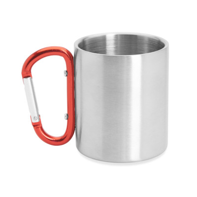 1 TASSE GUAYA