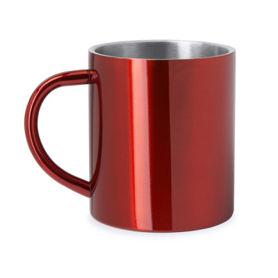 1 TASSE KIWAN