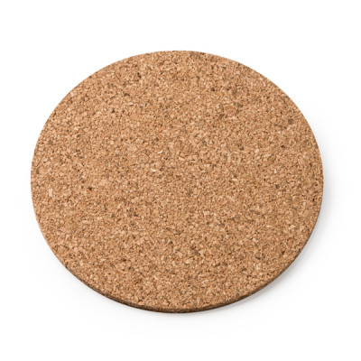 10 SOUS-VERRES CHALA