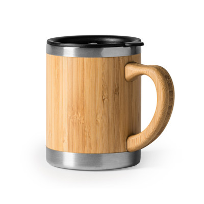1 MUG PANA