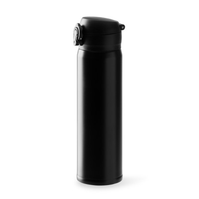 1 BOUTEILLE ISOTHERME PALMER