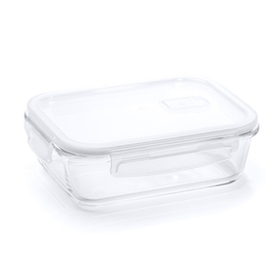 1 LUNCH BOX DALIA