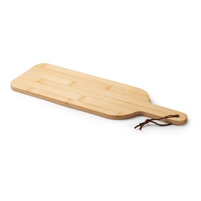 1 PLANCHE A DECOUPER BORAN