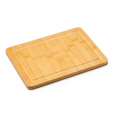 1 PLANCHE A DECOUPER ANGUS
