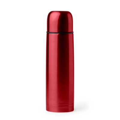1 BOUTEILLE ISOTHERME SALVIA
