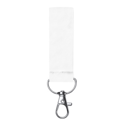 1 PORTE-CLÉS KENDAL
