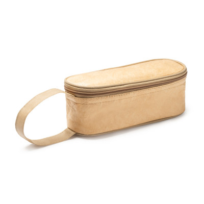 1 LUNCH BOX BUREN