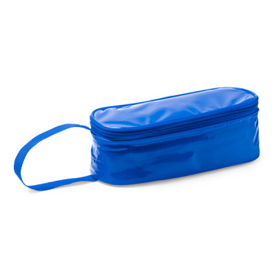 1 SAC A SANDWICH RIGAX