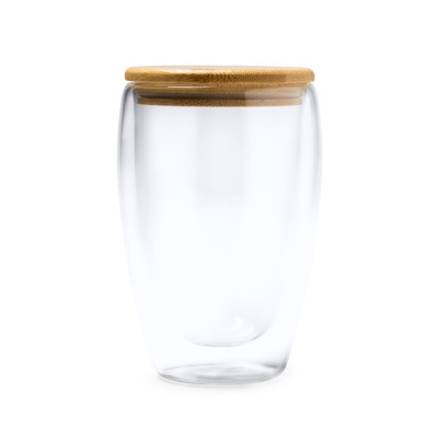 1 VERRE A DOUBLE PAROI VERTUS