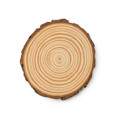 1 SERVICE DE 4 SOUS-VERRES PINEA