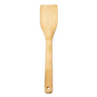 1 SPATULE BARU