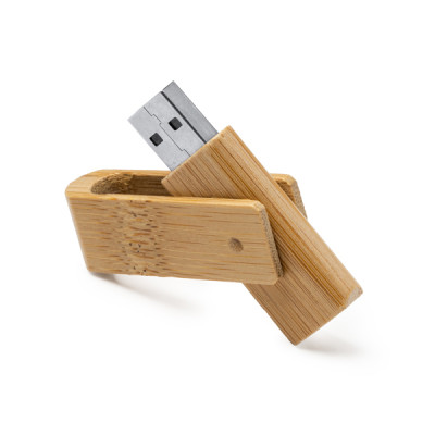 1 CLÉ USB PERCY