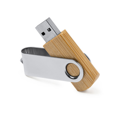 1 CLÉ USB ULDON