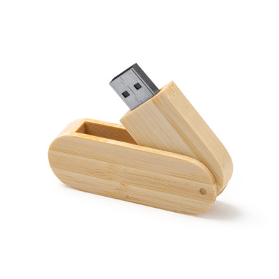 1 CLÉ USB GUDAR