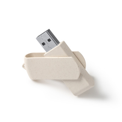 1 CLÉ USB KINOX