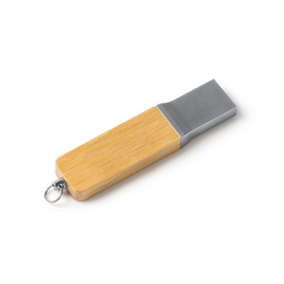 1 CLÉ USB NETIX