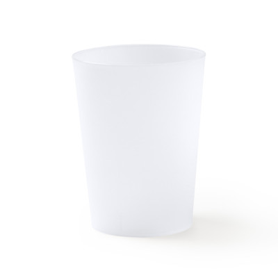 1 GOBELET PONTAL