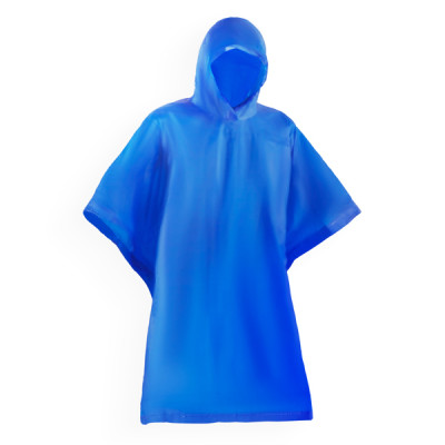 1 IMPERMÉABLE DAMPER