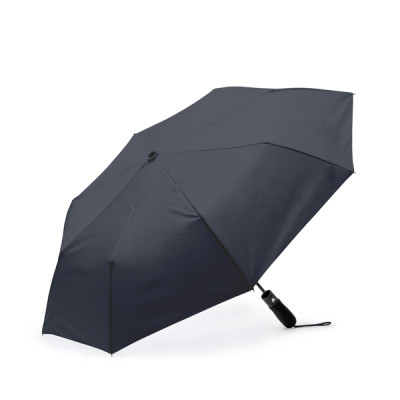 1 PARAPLUIE MIYAGI