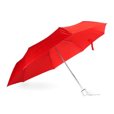1 PARAPLUIE YAKU