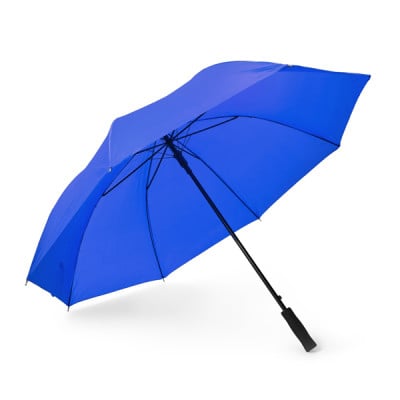 1 PARAPLUIE HARUL
