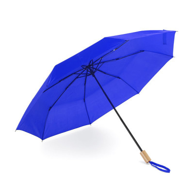 1 PARAPLUIE KHASI