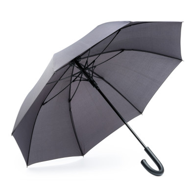 1 PARAPLUIE OSAKA