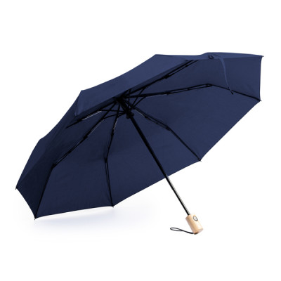 1 PARAPLUIE NAURO