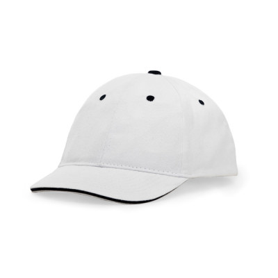25 CASQUETTES PANEL