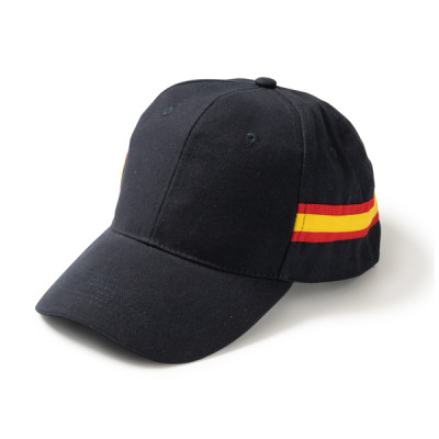 1 CASQUETTE IBERIS