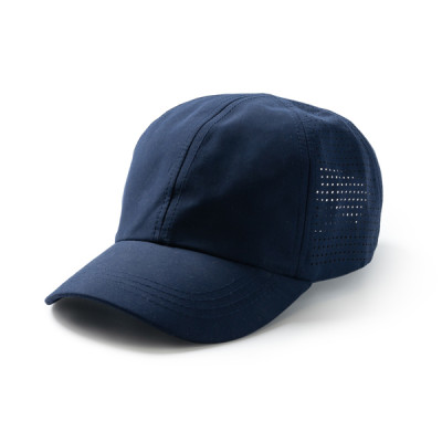 1 CASQUETTE KARIN