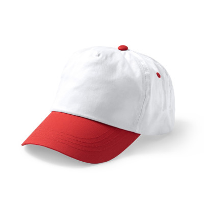 1 CASQUETTE FREYA