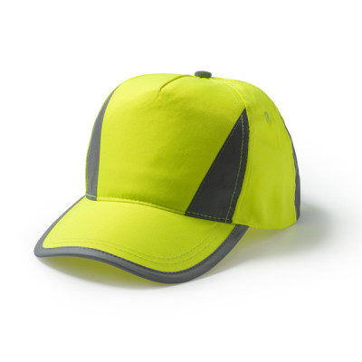 1 CASQUETTE BALDER
