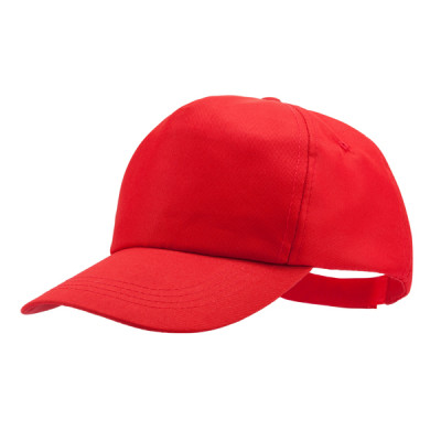 1 CASQUETTE CALISTO