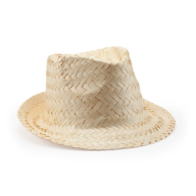 1 CHAPEAU GALAXY
