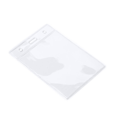 1 PORTE-BADGE TABOR