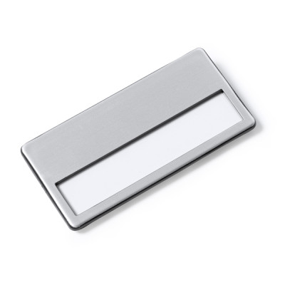 1 PORTE-BADGE GANDA
