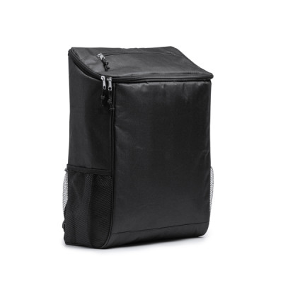 1 SAC A DOS LOMBOK