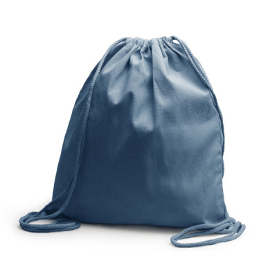 1 SAC A DOS NASKA