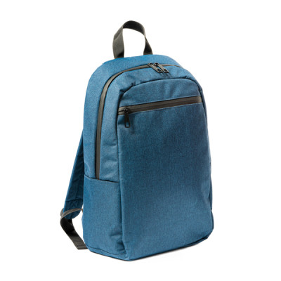 1 SAC A DOS MALMO