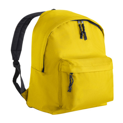 1 SAC A DOS MARABU