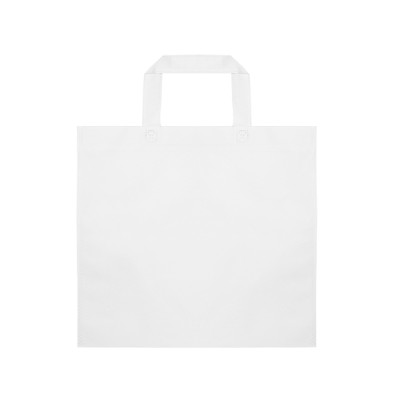 1 SAC BODEN