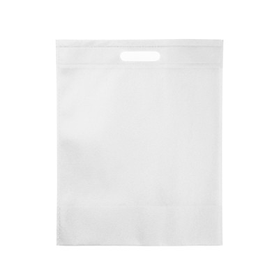 1 SAC TRENTO