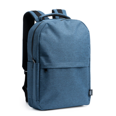 1 SAC A DOS GREGOR