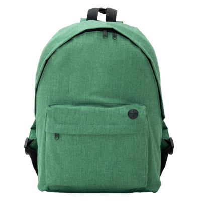 1 SAC A DOS TEROS