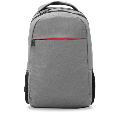 1 SAC A DOS CHUCAO