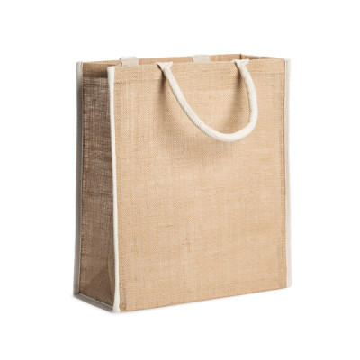 10 SACS KOPER
